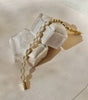 BRAZALETE BL1243