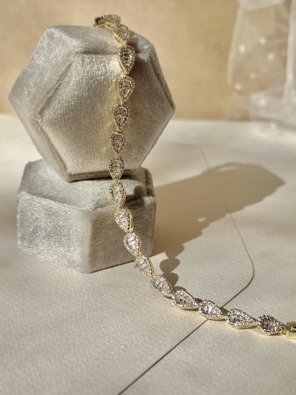 BRAZALETE BL1243