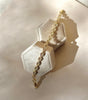 BRAZALETE BL1243
