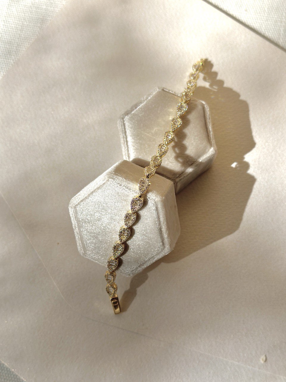 BRAZALETE BL1243