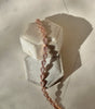 BRAZALETE BL1243
