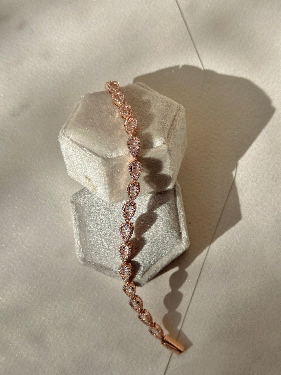BRAZALETE BL1243