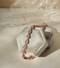 BRAZALETE BL1243