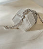 BRAZALETE BL1243