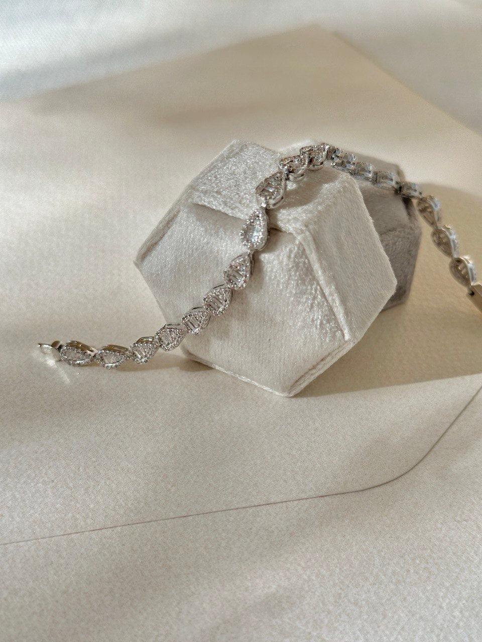 BRAZALETE BL1243