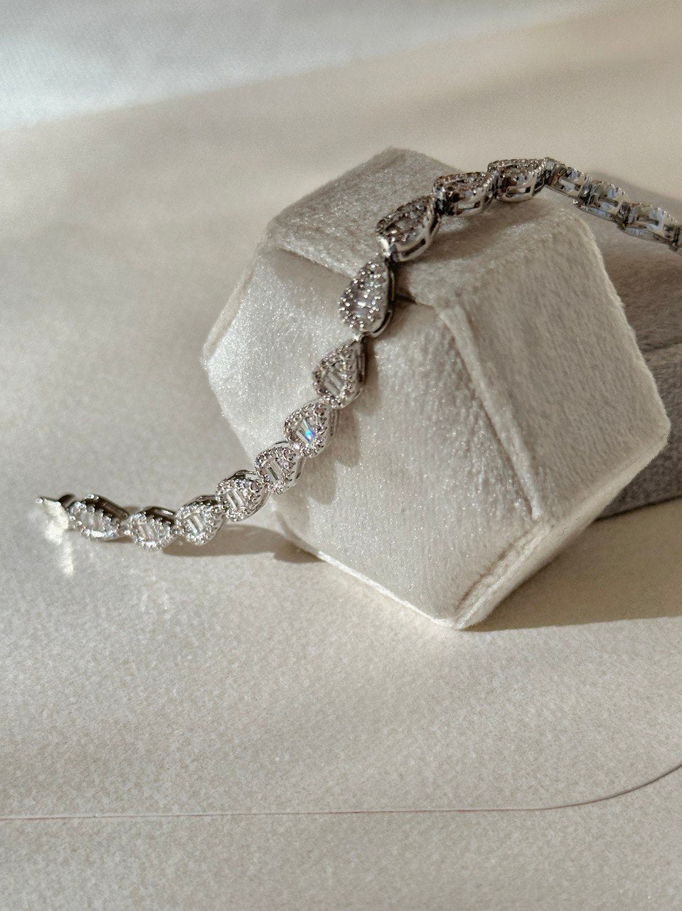 BRAZALETE BL1243