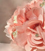 RAMO BRUNELLA ROSA