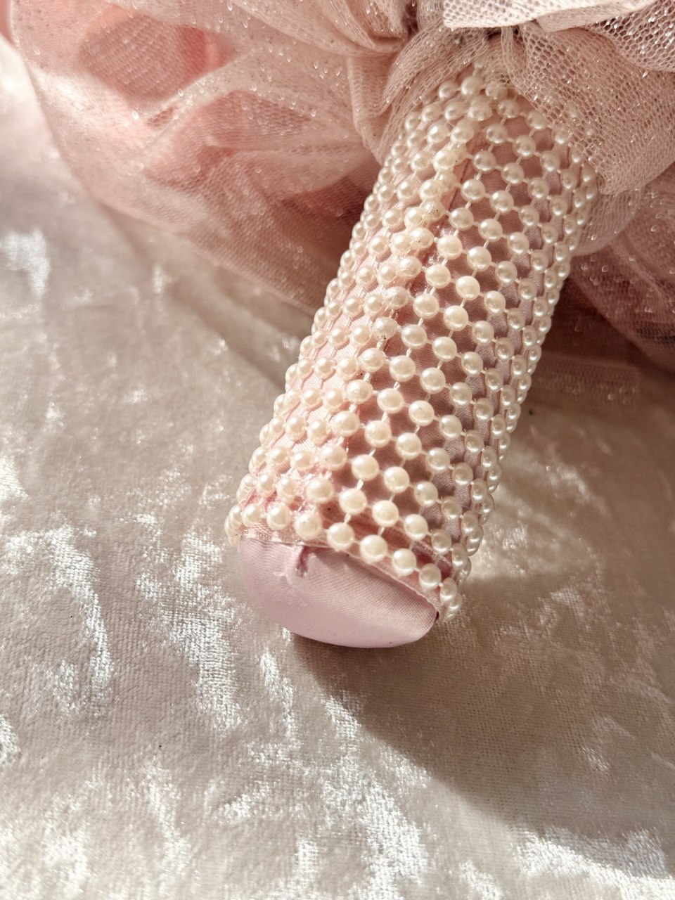 Ramo Brunella