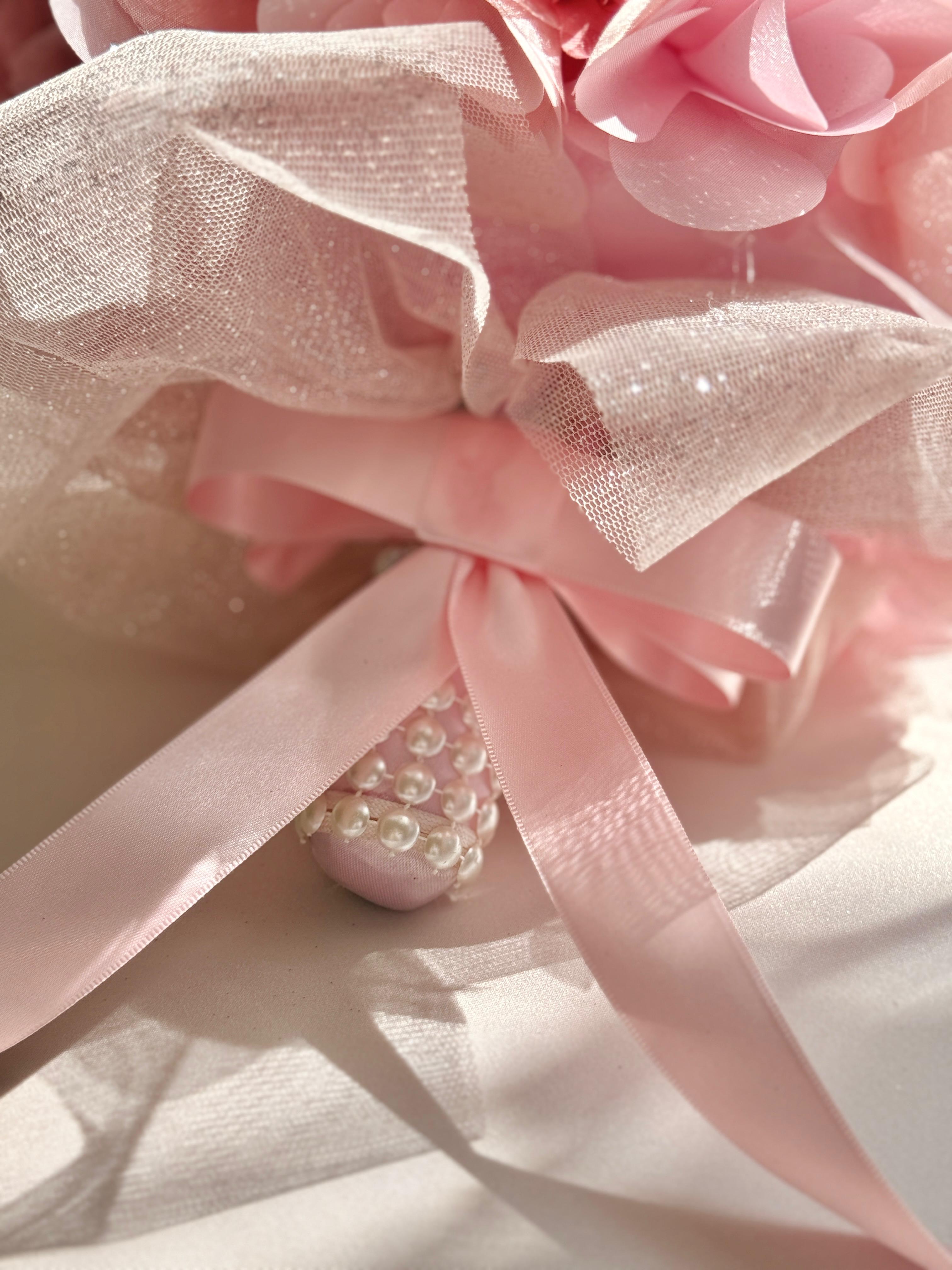 Ramo Brunella Rosa-15
