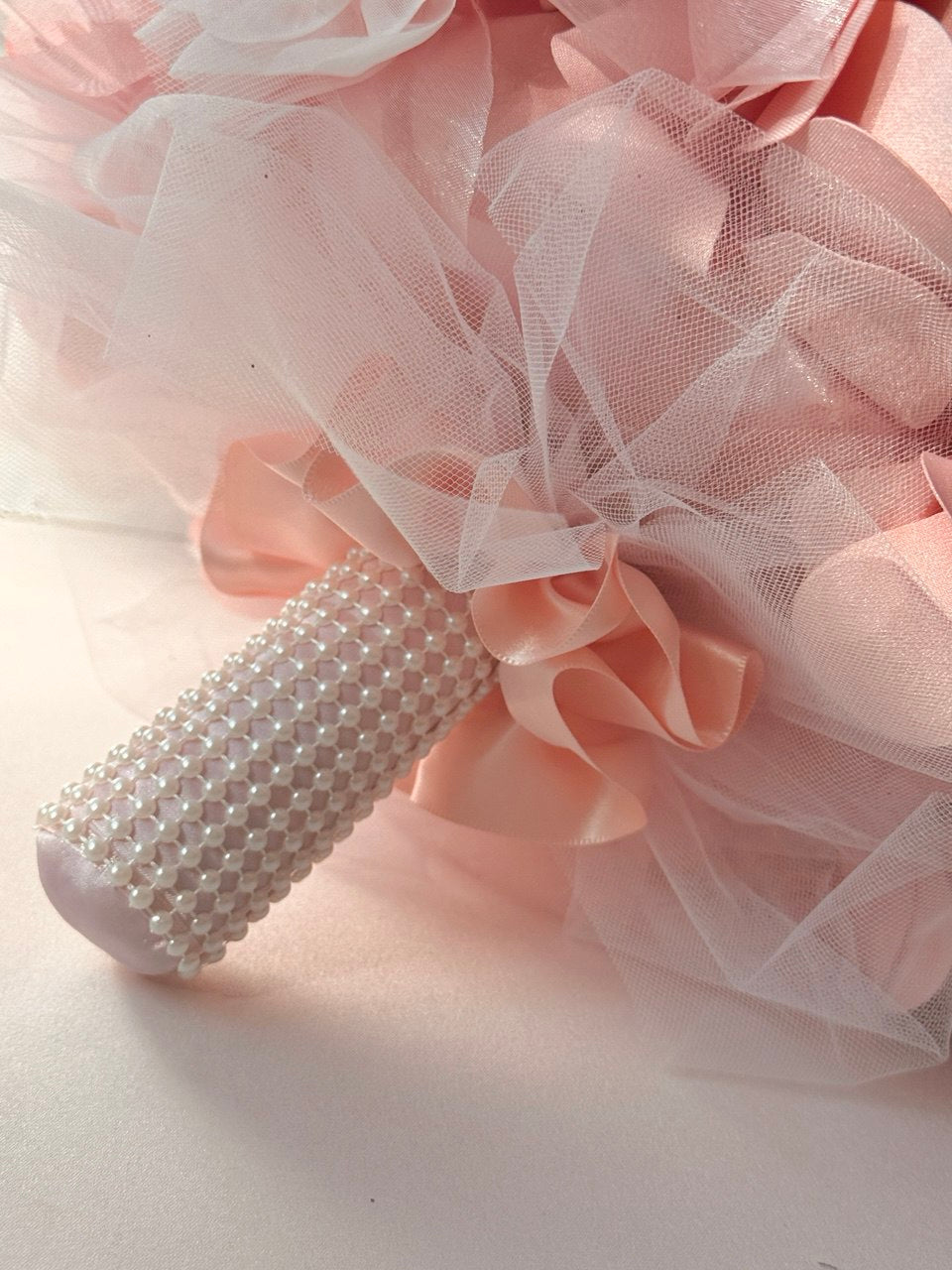 RAMO BRUNELLA ROSA