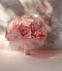 RAMO BRUNELLA ROSA