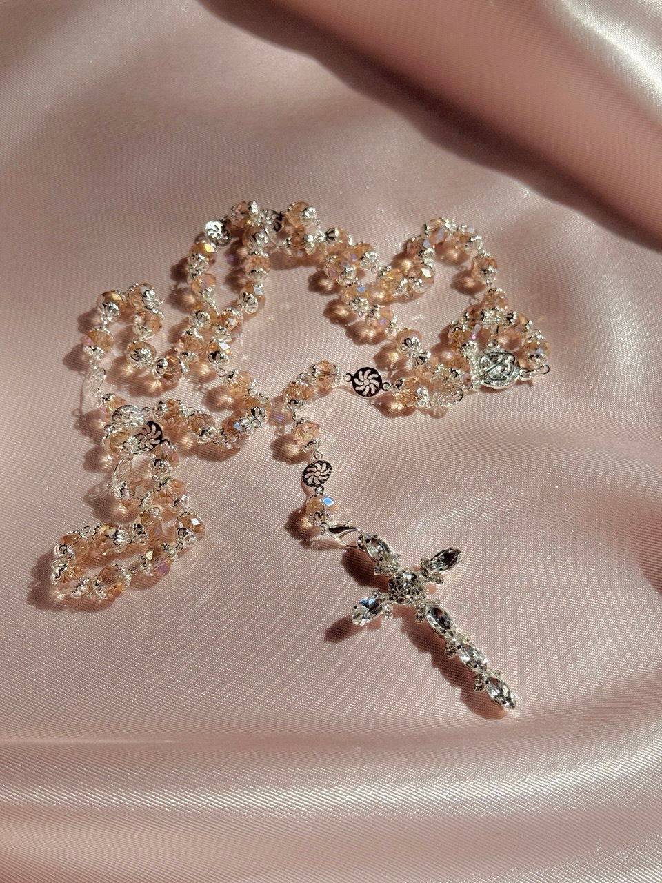 Rosario Clementina Ambar -15