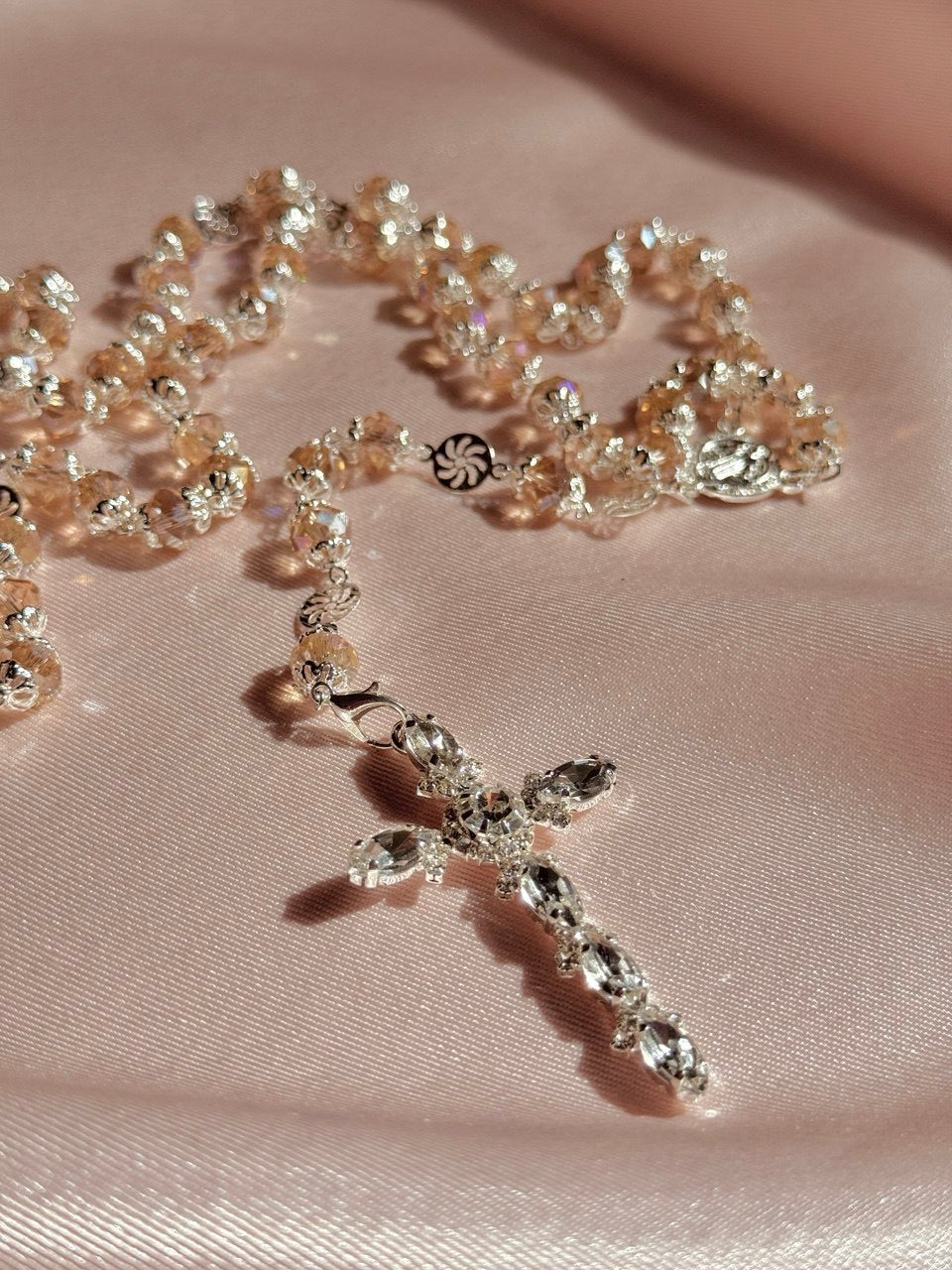 Rosario Clementina Ambar -15