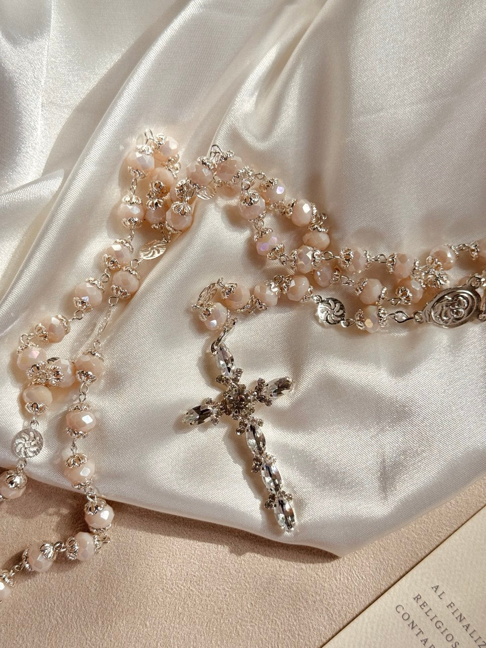 Rosario Clementina Rosa – Aguiar - Main Image