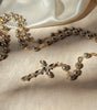 ROSARIO CLEMENTINA OXFORD