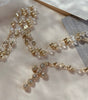 ROSARIO CORDOVA CRISTAL