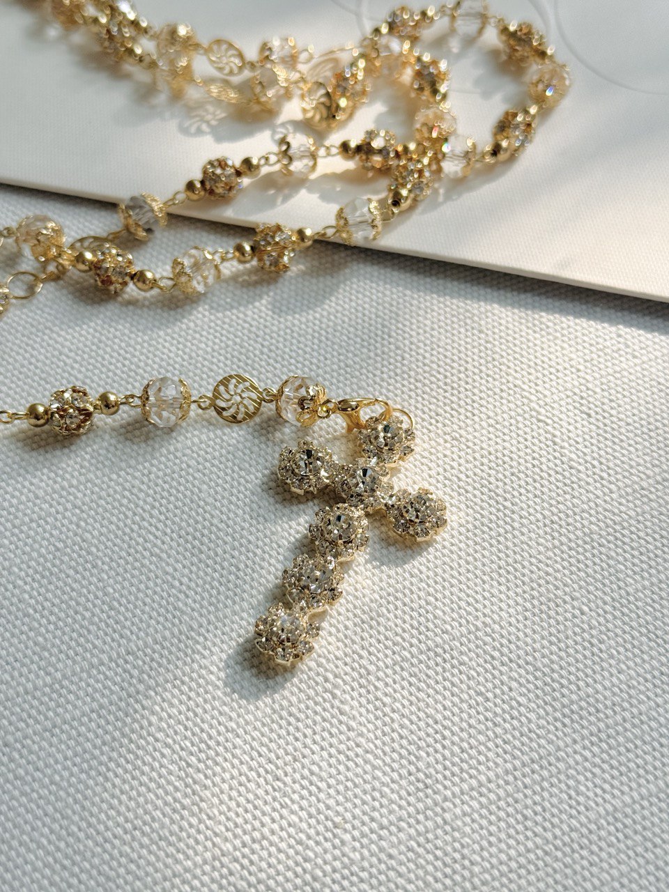 Rosario Freda
