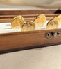 SET DE ARRAS 4248 ORO
