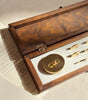 SET DE ARRAS 4248 ORO