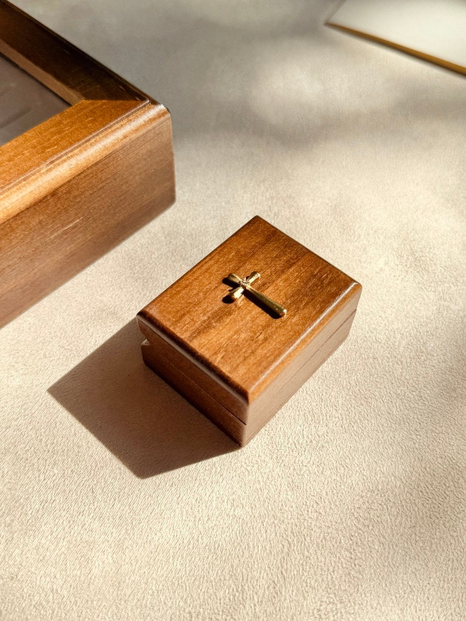 Set de Arras Nissa Sagrado Corazón