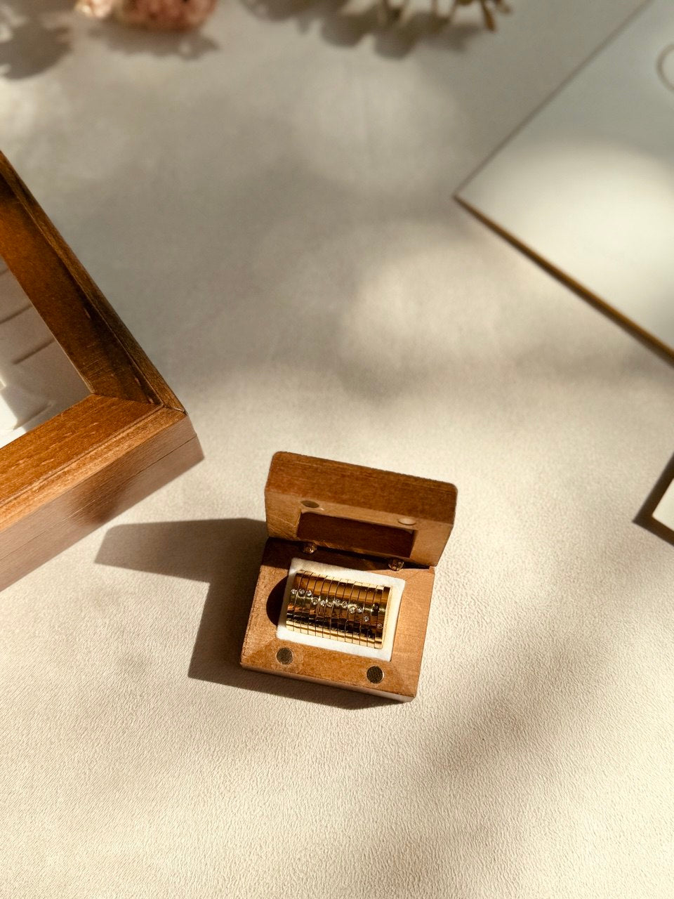 Set de Arras Nissa Sagrado Corazón