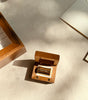 SET DE ARRAS NISSA SAGRADO CORAZÓN