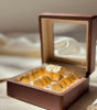 SET NOGAL CIRCONIA CRUZ