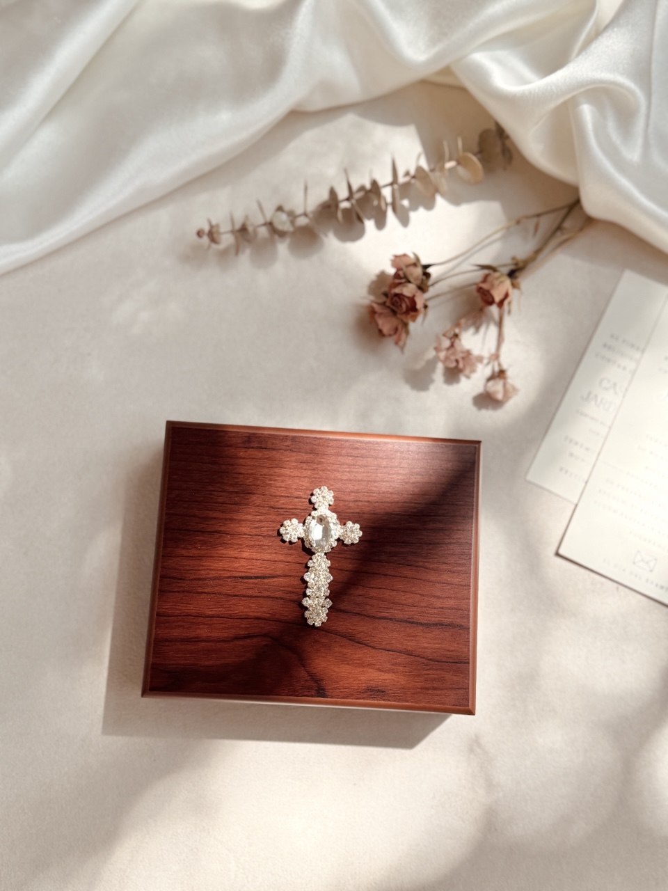 Set Sancte Florentino Sagrado Corazón - 2