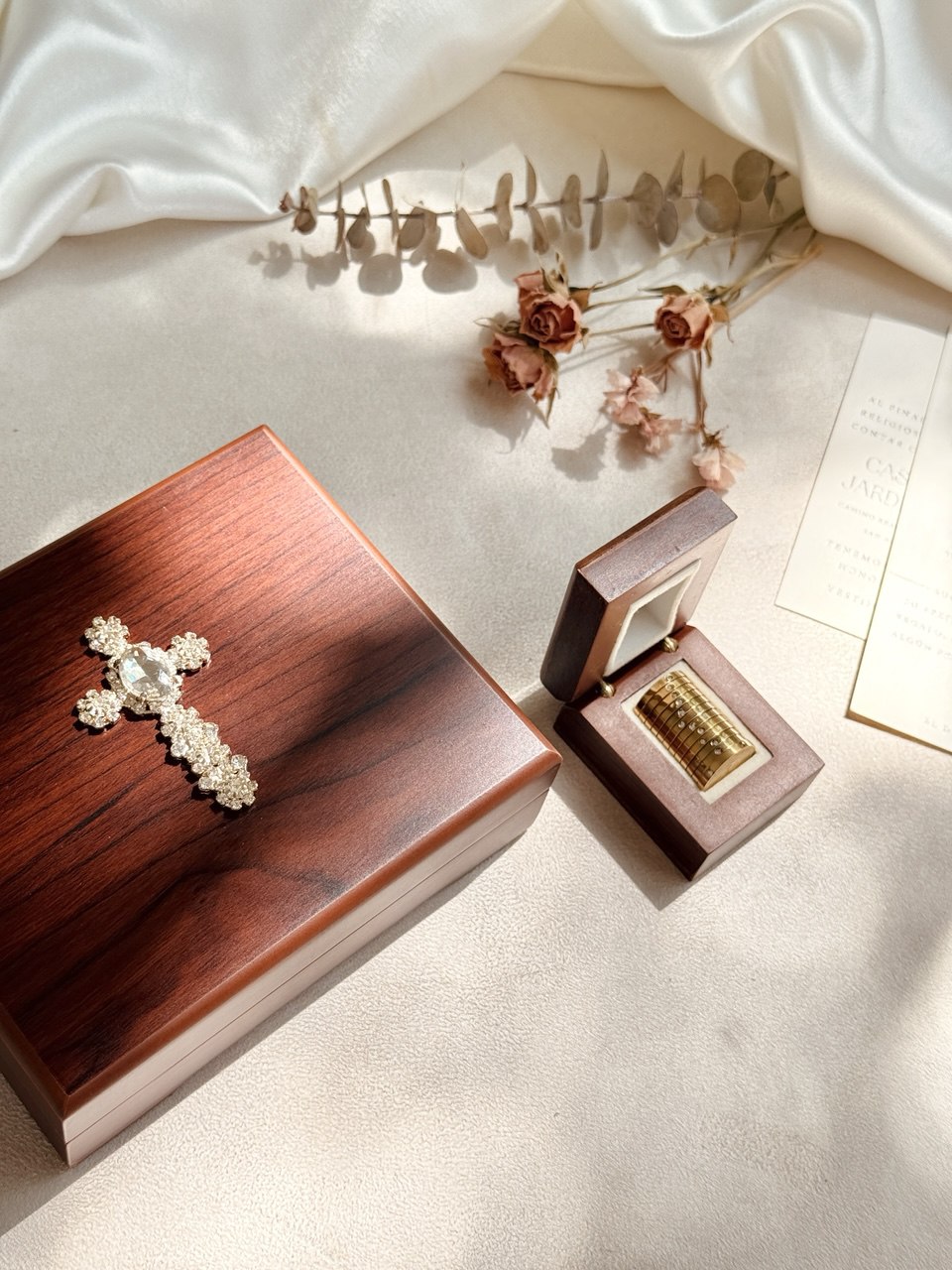 Set Sancte Florentino Sagrado Corazón - 2