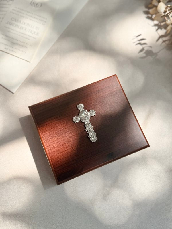 Set Sancte Florentino Sagrado Corazón - 2