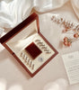 SET SANCTE FREDA VIRGEN - 2