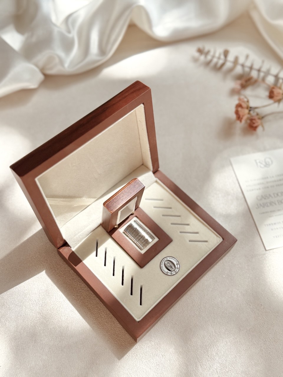 Set Sancte Freda Virgen - 2