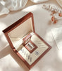 SET SANCTE FREDA VIRGEN - 2