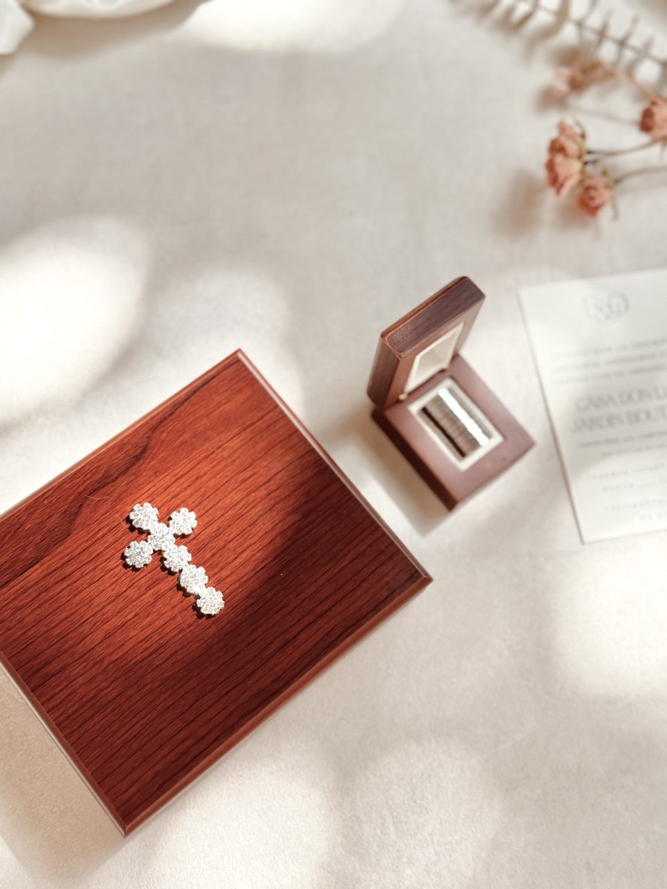 Set Sancte Freda Virgen - 2