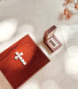 SET SANCTE FREDA VIRGEN - 2