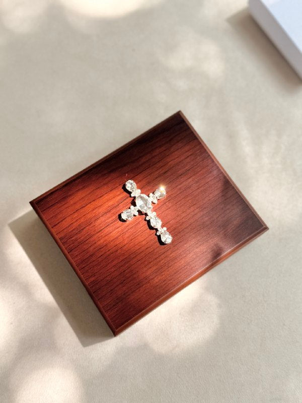 Set Sancte Martina San Benito - 2