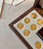 SET VICENCIA DEMETRIA CENTENARIO