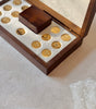 SET VICENCIA DEMETRIA CENTENARIO