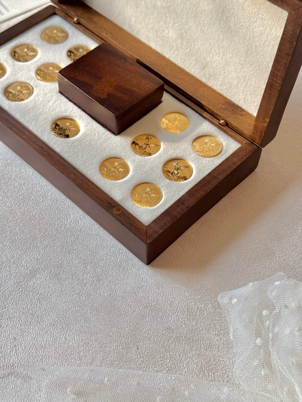 SET VICENCIA DEMETRIA CENTENARIO