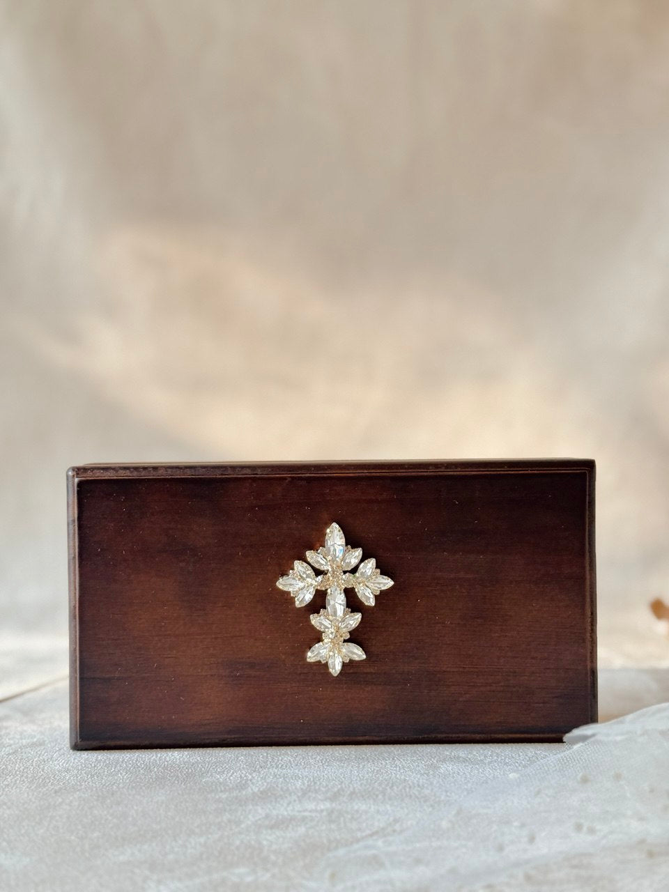 SET VICENCIA DEMETRIA CENTENARIO