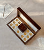 SET VICENCIA DEMETRIA CENTENARIO