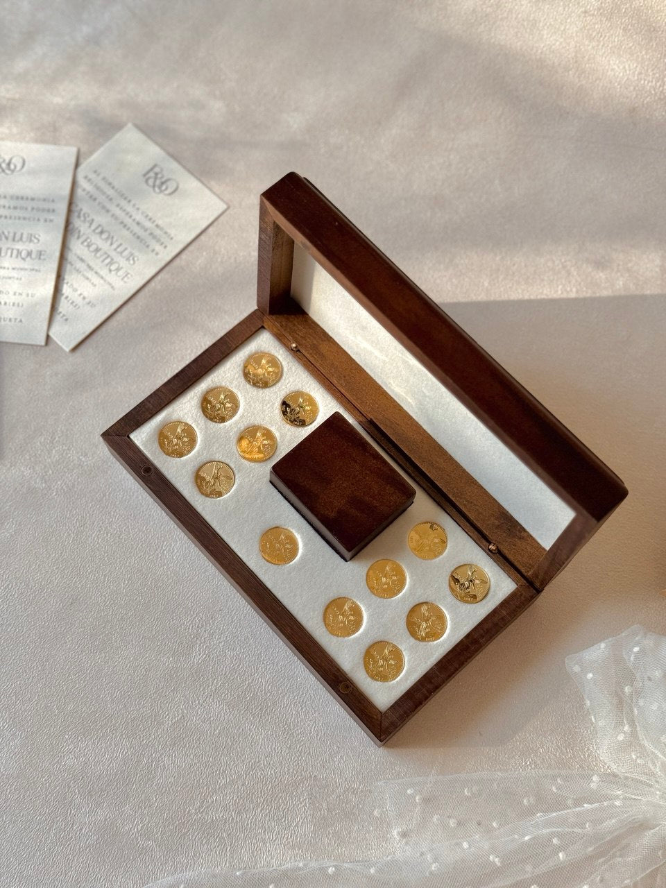 SET VICENCIA DEMETRIA CENTENARIO
