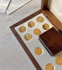 SET VICENCIA DEMETRIA CENTENARIO