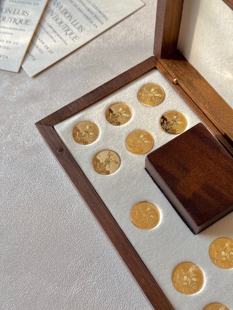 SET VICENCIA DEMETRIA CENTENARIO