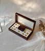 SET VICENCIA DEMETRIA CENTENARIO