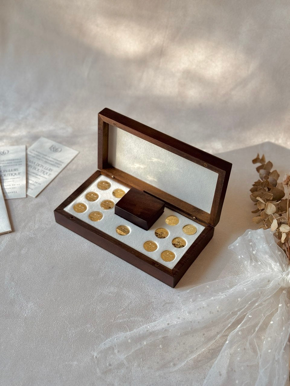 SET VICENCIA DEMETRIA CENTENARIO