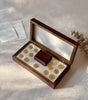 SET VICENCIA FRANCA CRUZ