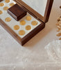 SET VICENCIA FRANCA CRUZ