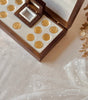 SET VICENCIA FRANCA CRUZ