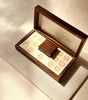 SET VICENCIA LAZARO CORINTIOS